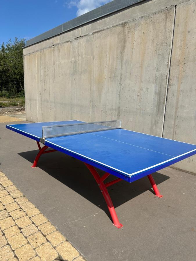 Las Margas Mirador Del Valle 우에스카 외부 사진